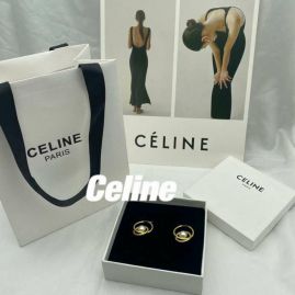 Picture of Celine Earring _SKUCelineearring05cly1331881
